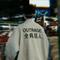Dxgui头像