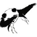 用户5442267735924头像