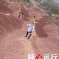 用户2839035100470头像