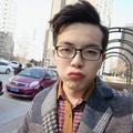 不爱吃鱼的胖猫451头像