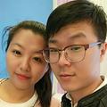 往事如烟92768 · 瑞虎8 PLUS车主·车龄3年头像