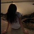陈-垚垚头像