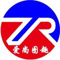 DIY壳壳 · 速腾车主·车龄1年头像