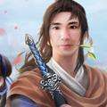 喜极泰来101头像