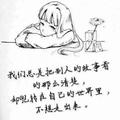 用户1763692135161头像