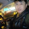 用户98549027325头像