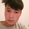 大海捞针578头像