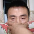 笑红尘头像