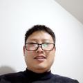 周履和头像