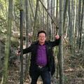 笑笑44905头像
