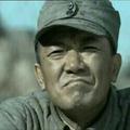 心慯找誰110头像