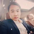 都市良民908头像