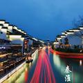 Lighting_zhc头像