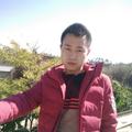 奋斗吧骚年3590头像