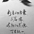 一路同行953头像