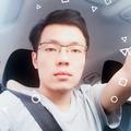 忠诚于一身头像