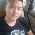 董源188头像