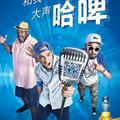 用户9532665289007头像