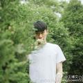微尘1589头像