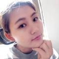 A芳芳健康无价头像