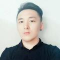 相信自己相信伙伴223088994头像