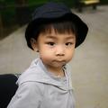 肖凯521头像