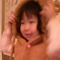 吾心缘1头像