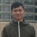 刘云礼535头像
