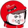 ΤΜ头像