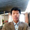 相依谢兆军头像