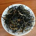落叶有情92头像