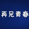 热情的鲸鱼YzP头像