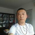 舒巍树脂助剂头像