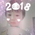 美好的开始6920头像