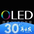 创维肖健头像