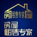 友爱辰星0g头像