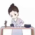 王樱晴559头像
