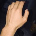 嗯嗯你说的都对211 · 速腾车主·车龄4年头像