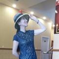 希望114635046头像
