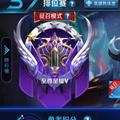 lp5207头像