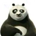 梅西不老头像