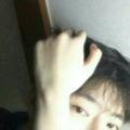 Xuuajdbbxhsjwj头像