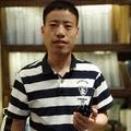 艾的CEO头像