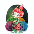 丹丹13416头像
