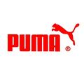 Puuuuma头像