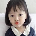 孜孜有倦头像