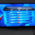 守鹤头像
