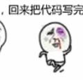 Nyeeye · 凡尔赛C5 X车主·车龄2年头像