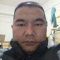 尤德阳头像