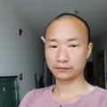 用户5099154400116头像